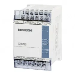 FX1S-10MT-ESS/UL