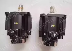 Yaskawa SGM7G-13AFC61