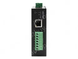 UOTEK Modbus Gateway functionality 1 RS232/RS485/RS422