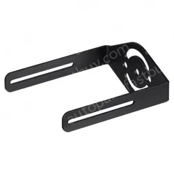 Dried bean curd IPC U-shaped bracket