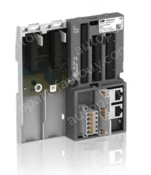 TB5620-2ETH Distributed Automation PLCs