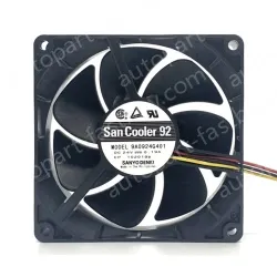 9A0924G401