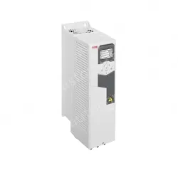ACS580-01-018A-4+N7511+J404