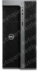 Precision T7960,T7960-W7-3445/16G-DDR5/512G