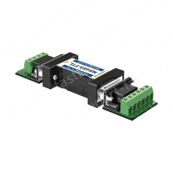 RS485/422 To TTL Level Converter