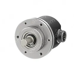 Autonics Rotary encoders E58SC10-300-3-T-24-CS
