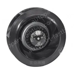 BA2V220-71T-FPA-B1-1C