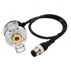Autonics Rotary encoders E40H12-60-3-T-24