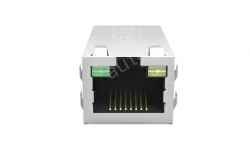 M4/M0 core industrial-grade super network port