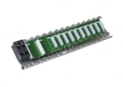 MELSEC iQ-R