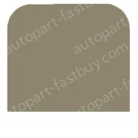 Terminal blocks TW 4 SAK4-10 0130160000