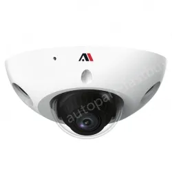 Elevator smart Internet of Things network camera