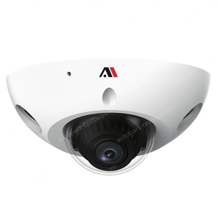 Elevator smart Internet of Things network camera
