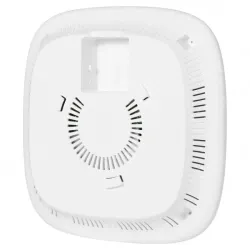 AC1900 dual-band Gigabit wireless in-ceiling AP