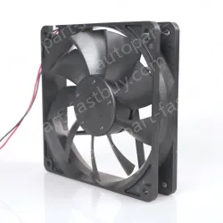 4710KL-04W-B10