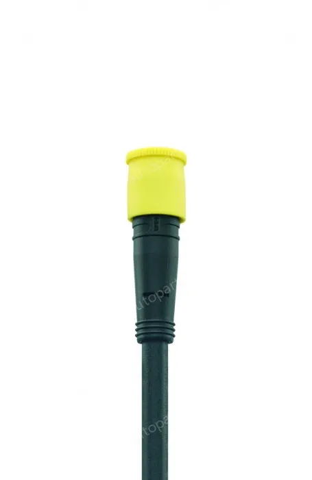 Accessories for connectivity