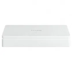 1 WAN+3 LAN 4G router for off-site networking