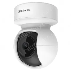 H.265 2 million PTZ IP camera