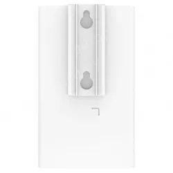 Wireless set for elevator monitoring