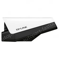 3 million parking spaces management network camera