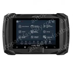 Lonsdor K518 PRO FCV Version (Free Combination Version) All-in-One Key Programmer 5+5 Car Series Free Use Full Functions Free Update Lifetime