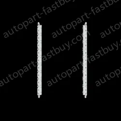 GEMINI IP66 Multipurpose Enclosures