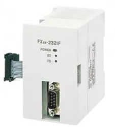 FX2N-232-BD (Rep)