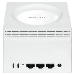 4G wireless router