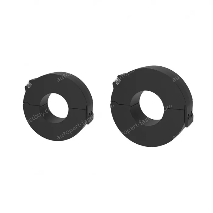 Current transformer SCT40L-5k-200miniature open transformer