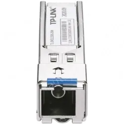 TL-SM311SSB-2KM Gigabit single-mode single-fiber SFP optical module