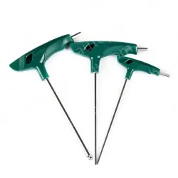 83305/2mm - Flat head