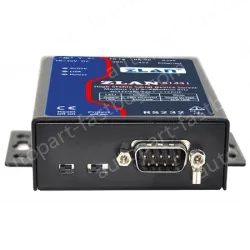 ZLAN5143I Full-isolation Serial Device Server
