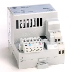 I/O Module