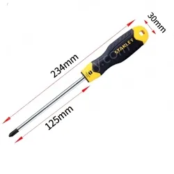screwdriver-3-100