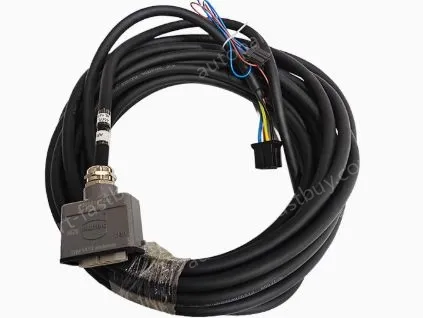 A660-2006-T840L=22MC