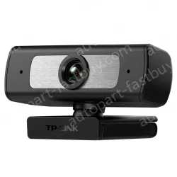 2,000,000 fixed-focus USB camera