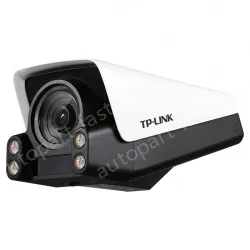 4 million management AI intelligent network camera