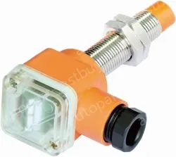 DCL12F04N/BD3YT NPN N.C. DC12-24V Terminal Connection（DC）