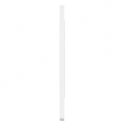 AX6000 Dual-band Wi-Fi 6 wireless Router