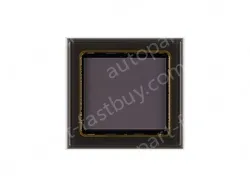 IMX250LQR(2464&times;2056,sub LVDS Serial,Color)