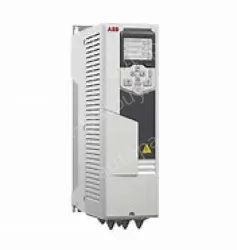 ACS580-01-026A-4+X1574