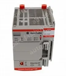 CompactLogix Module