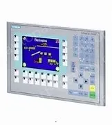 6AV6644-0BA01-2AX1