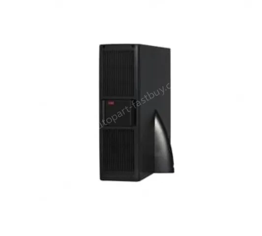 External battery 11RT G2 6-10 kVA TLC