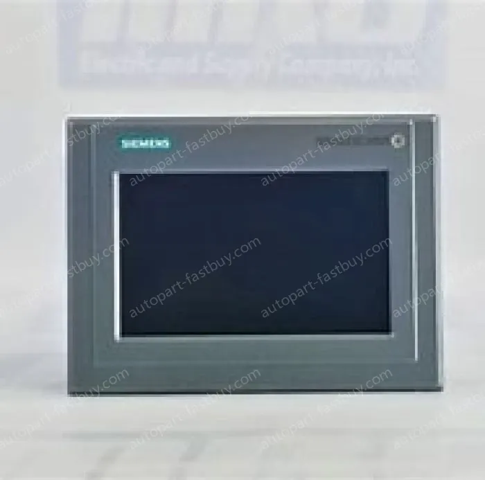 Comfort Panels Outdoor