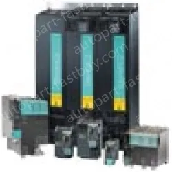 6SL3325-1TG35-8AA3