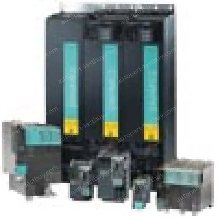 6SL3325-1TG35-8AA3