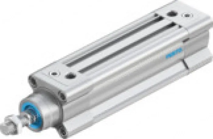 Festo Profile cylinder and tie rod cylinder DSBC-32-70-PPVA-N3