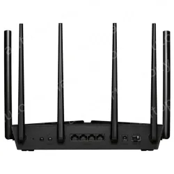 160MHz·2.5G Custom port·Easy Display 2.0·Turbo