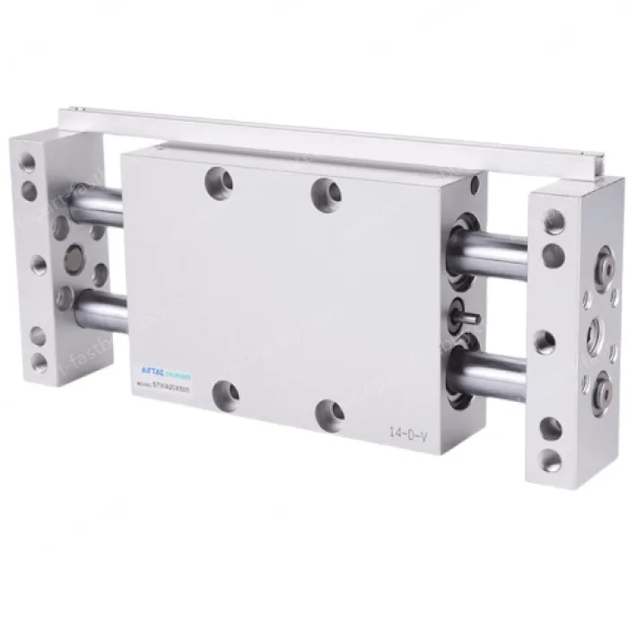 AirTAC Cylinder STWA10X25S